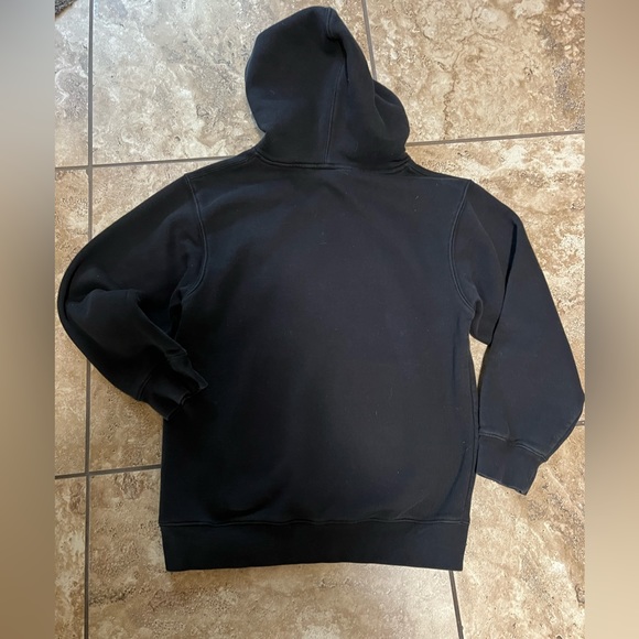 Diamond Supply co hoodie rose small men’s - Picture 2 of 4